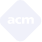 ACM logo